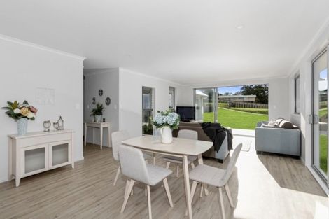 Photo of property in 1/2 Kainui Heights, Kamo, 0112