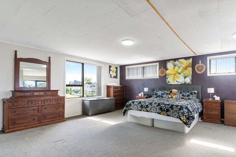 Photo of property in 41 Rimu Road, Manurewa, Auckland, 2102
