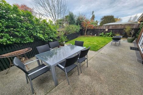 Photo of property in 5a Warrington Street, Mairehau, Christchurch, 8013