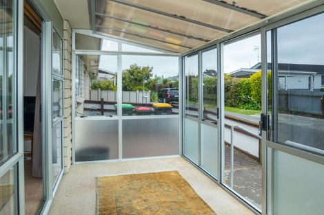 Photo of property in 2/56 Pukatea Street, Gleniti, Timaru, 7910