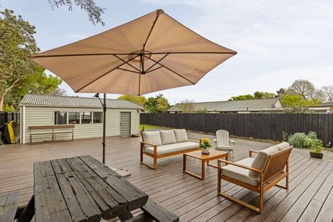 Photo of property in 57 Torrens Road, Hillmorton, Christchurch, 8024