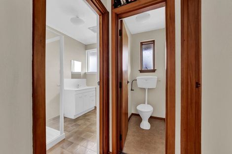 Photo of property in 3/584 Cashel Street, Linwood, Christchurch, 8011