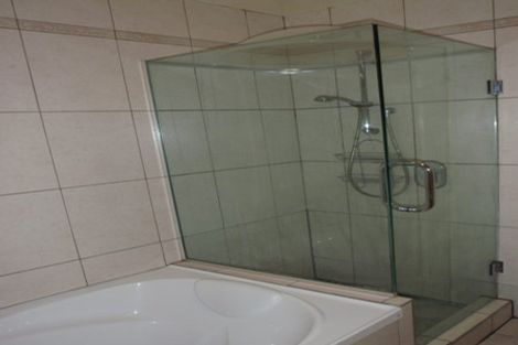 Photo of property in 81 View Road, Houghton Bay, Wellington, 6023