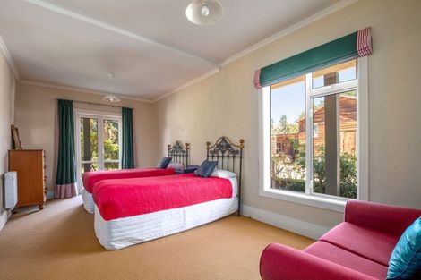 Photo of property in 83 Gilmour Road, Roxburgh East, Roxburgh, 9571