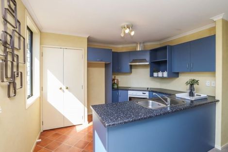 Photo of property in 298 Thomas Road, Rototuna North, Hamilton, 3210