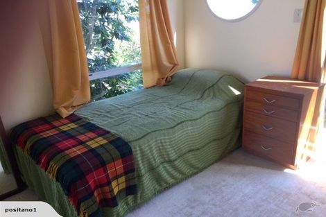 Photo of property in 134 Seaview Road, Paraparaumu Beach, Paraparaumu, 5032