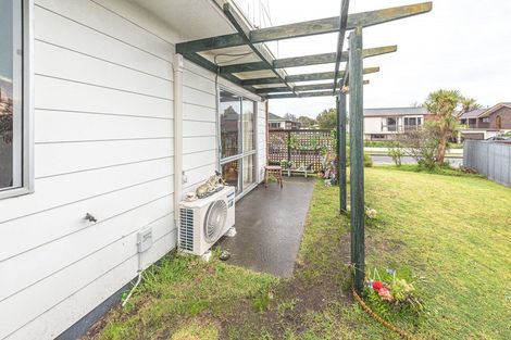 Photo of property in 9a-9b Banks Place, Tawhero, Wanganui, 4501