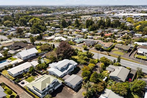 Photo of property in 54 Ellicott Road, Nawton, Hamilton, 3200