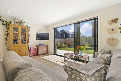 Photo of property in 26 Doug Jensen Street, Wallaceville, Upper Hutt, 5018