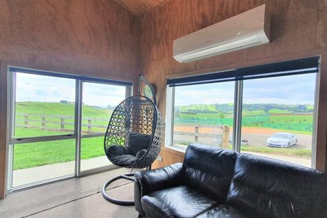 Photo of property in 349a Whakamarama Road, Whakamarama, Tauranga, 3179