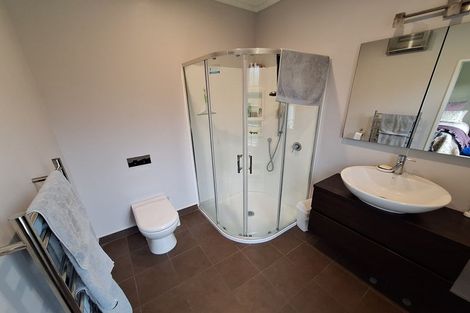 Photo of property in 65 Nottingham Street, Karori, Wellington, 6012