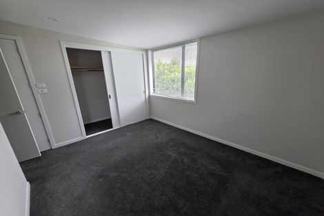 Photo of property in 14/4161 Great North Road, Glen Eden, Auckland, 0602