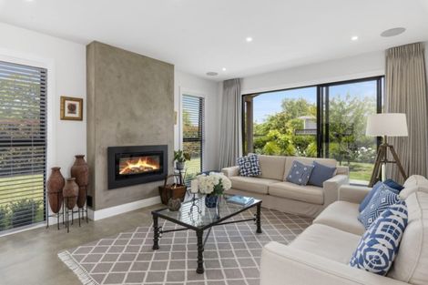 Photo of property in 9 Sandpiper Avenue, Point Wells, Warkworth, 0986