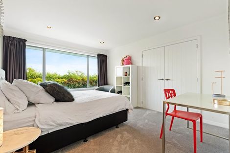 Photo of property in 20 Langford Place, Dairy Flat, Albany, 0792