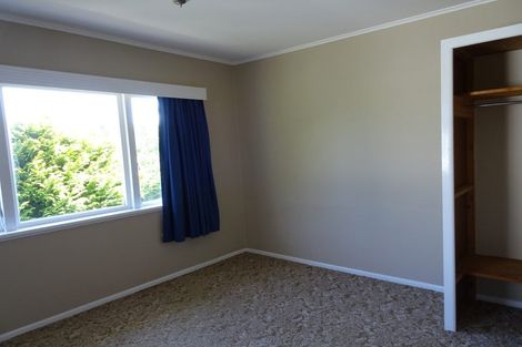 Photo of property in 1 Mace Street, Island Bay, Wellington, 6023
