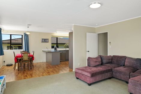 Photo of property in 24b Roeske Street, Richmond, 7020