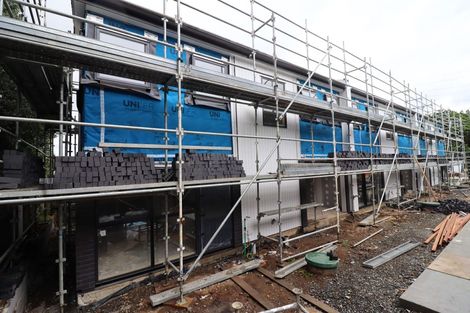 Photo of property in 110a Hillside Road, Papatoetoe, Auckland, 2025