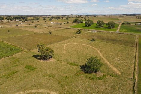 Photo of property in 502a Tenfoot Road, Taupiri, 3791