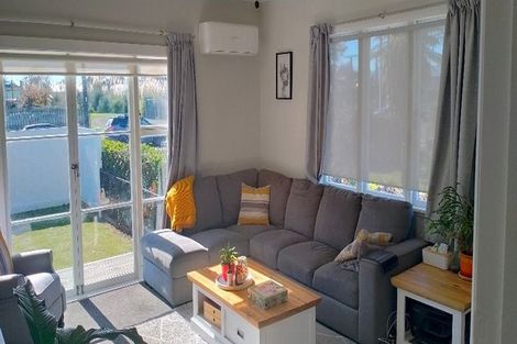 Photo of property in 14 Glasgow Street, Huntly, 3700