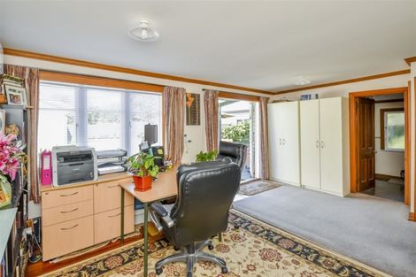 Photo of property in 8 Dittmer Street, Otaki, 5512