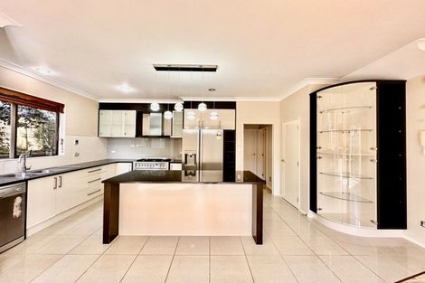 Photo of property in 23 Packspur Drive, Flat Bush, Auckland, 2016