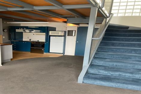 Photo of property in Robert Hannah Centre, 27/5 Eva Street, Te Aro, Wellington, 6011
