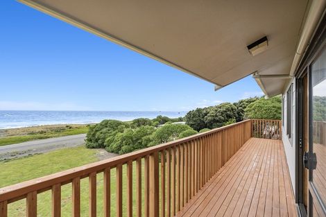 Photo of property in 10 Ben Avon Grove, Cape Palliser, Pirinoa, 5772