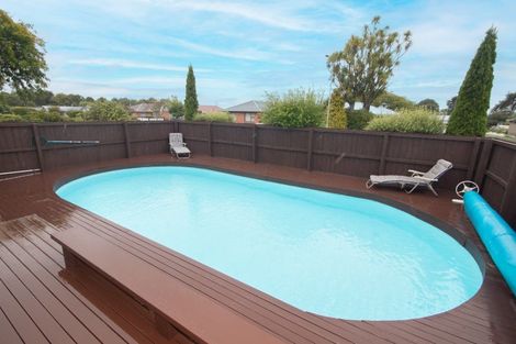 Photo of property in 23 Bathurst Street, Allenton, Ashburton, 7700