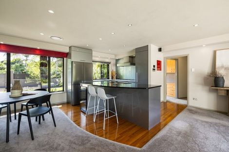 Photo of property in 75 Casey Avenue, Fairfield, Hamilton, 3214