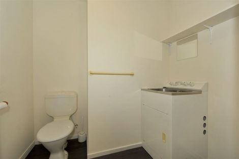 Photo of property in 2/337 Selwyn Street, Addington, Christchurch, 8024