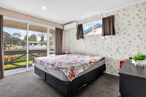 Photo of property in 5 Hyde Avenue, Nawton, Hamilton, 3200