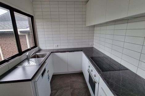 Photo of property in 2/59 Norwood Road, Bayswater, Auckland, 0622