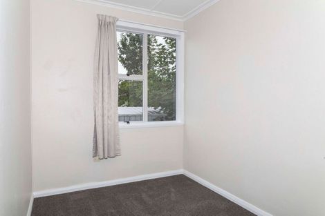 Photo of property in 28a Cole Street, Dannevirke, 4930