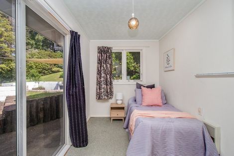 Photo of property in 30 Mountain Road, Western Heights, Rotorua, 3015