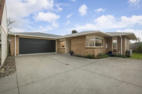 Photo of property in 6a Rosemary Place, Katikati, 3129