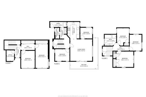 Photo of property in 54 Norway Street, Aro Valley, Wellington, 6012