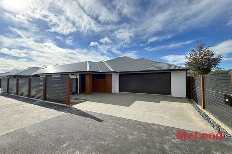Photo of property in 45 Havelock Street, Ashburton, 7700