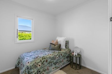 Photo of property in 26 Adamson Crescent, Glengarry, Invercargill, 9810