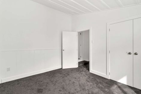 Photo of property in 26 Clean Street, Te Kopuru, 0391