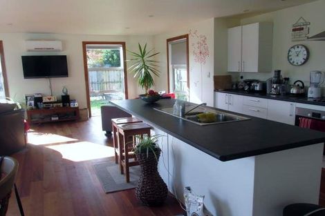 Photo of property in 50 Dick Street, Reefton, 7830