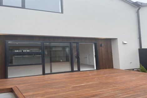 Photo of property in 3/50 Berwick Street, St Albans, Christchurch, 8014