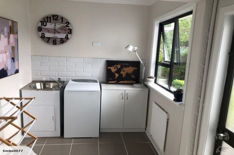 Photo of property in 4 Glasgow Street, Bell Block, New Plymouth, 4312