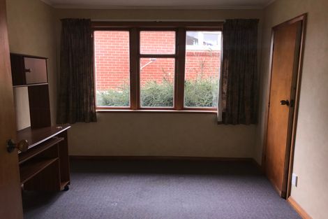 Photo of property in 9 Statham Street, Brockville, Dunedin, 9011