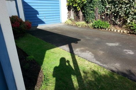 Photo of property in 2/18 Carnot Street, Glenholme, Rotorua, 3010