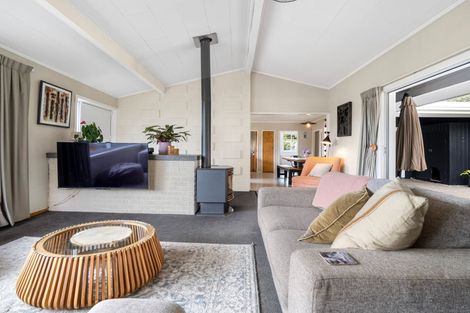 Photo of property in 5 Darroch Street, Fairy Springs, Rotorua, 3015