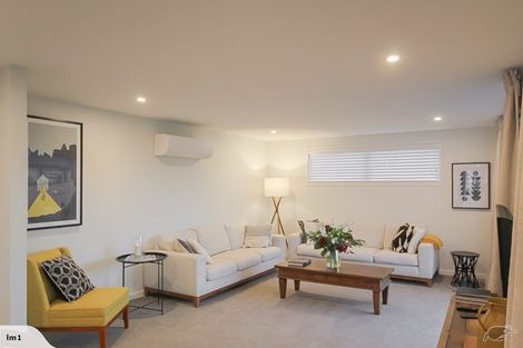 Photo of property in 54 Penetaka Heights, Pyes Pa, Tauranga, 3112