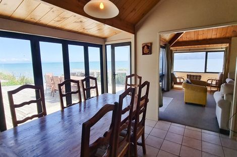 Photo of property in 231 Rosetta Road, Raumati Beach, Paraparaumu, 5032