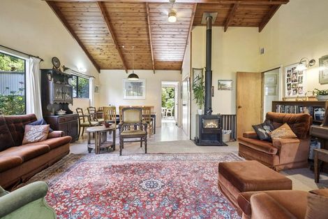 Photo of property in 284 Glenmore Road, Coatesville, Albany, 0793