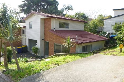 Photo of property in 20b Roseberry Avenue, Birkenhead, Auckland, 0626