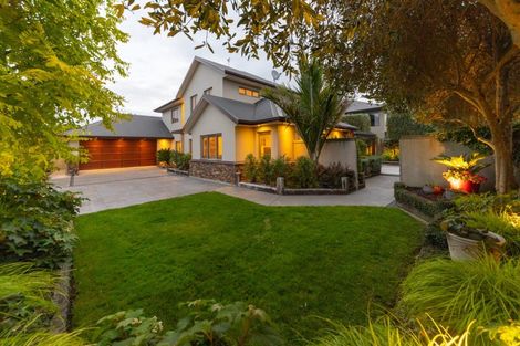 Photo of property in 234a Albert Street, Hokowhitu, Palmerston North, 4410